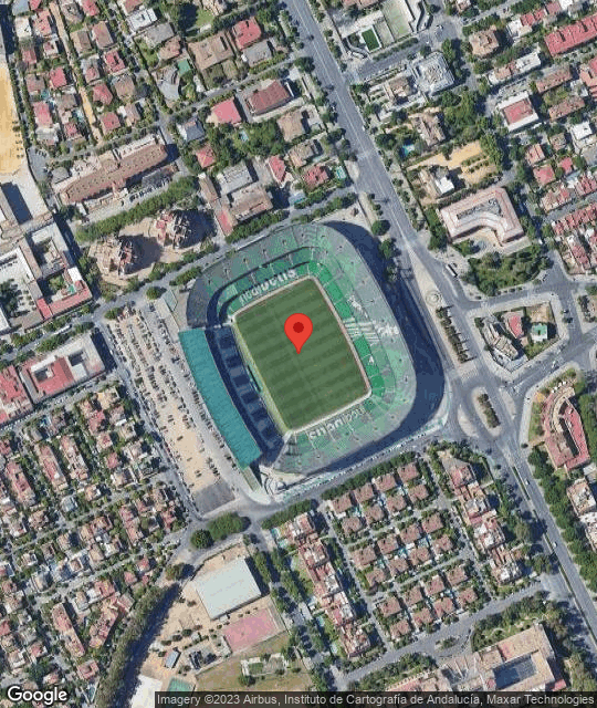 Real Betis_venue.png